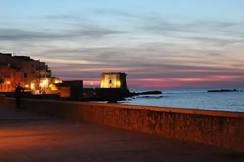 بيت للعطل Casa San Liberale *